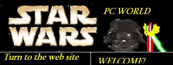 llj t a WEB oldalra!